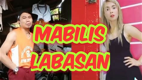 megashare chupa|Turbo Chupa hanggang sa labasan si dadi .